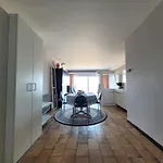 Apartment In Belgium With Stunning Sea View