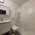 Lägenhet In Belgium With Stunning Sea View *