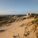 In Belgium With Stunning Sea View * Middelkerke