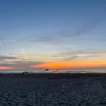 In Belgium With Stunning Sea View * Middelkerke