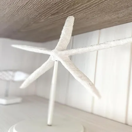 Апартаменты In Belgium With Stunning Sea View